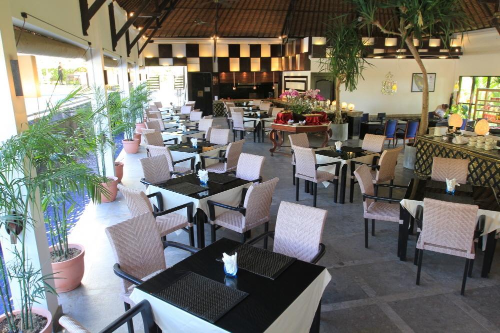 Royal Pool Villa Bali 努沙杜瓦 外观 照片